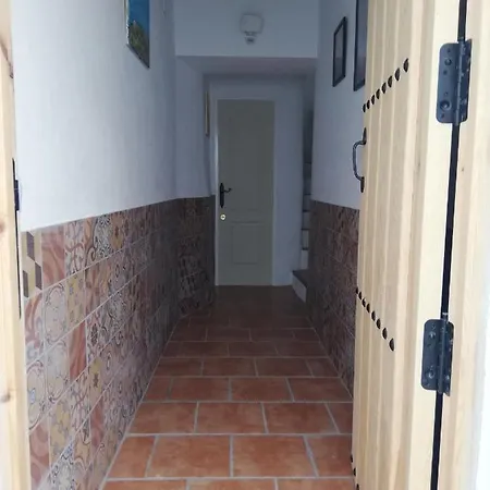 Casas Manolo *