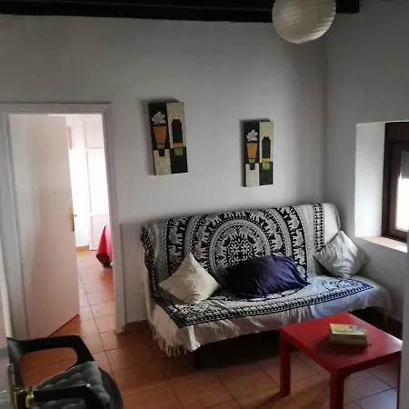 Casas Manolo *