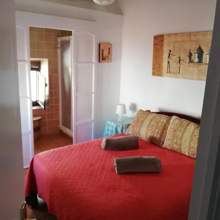Casas Manolo *