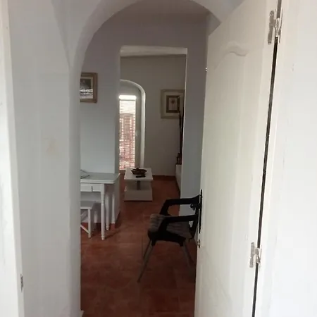 Casas Manolo