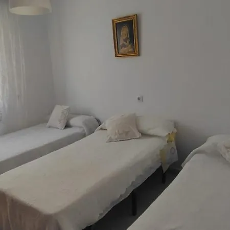 Casas Manolo