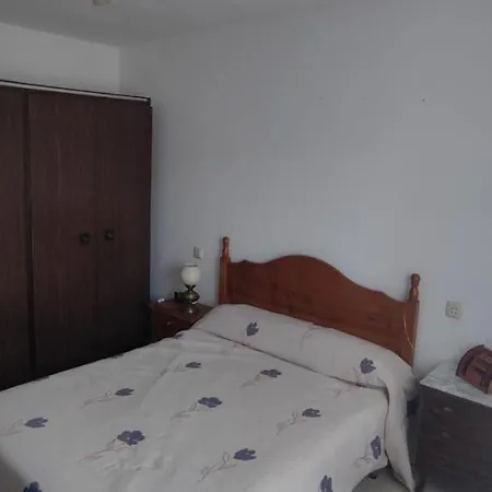 Casas Manolo
