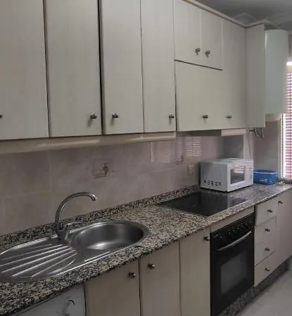 Casas Manolo *