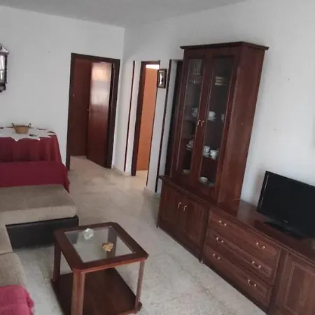 Casas Manolo