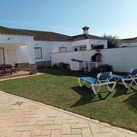 Casas Manolo