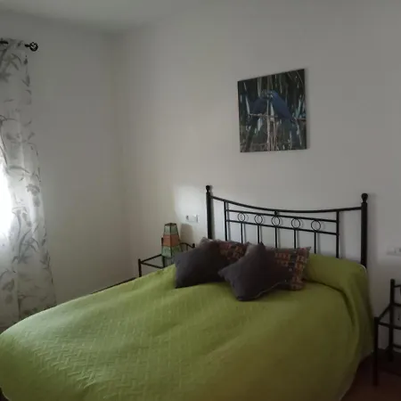 Casas Manolo *