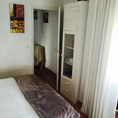 Casas Manolo * Vejer de la Frontera